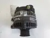 Land Rover Discovery III 2.7 TD V6 ALTERNATOR 150A denso 021080-0130