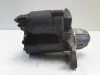 2545d1aa60b131e453dd41509a28cd8d