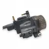 bec2d937408ec78fd23a2dd64d70f3a2