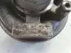 VW Sharan Ford Galaxy MK11.9 TDI TURBOSPRĘŻARKA turbo 028145701Q