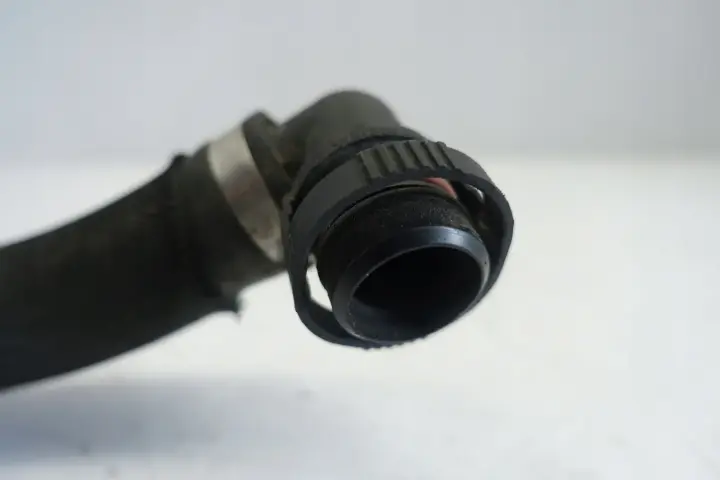 31e5c9b9908f527042f2d947b2965c27