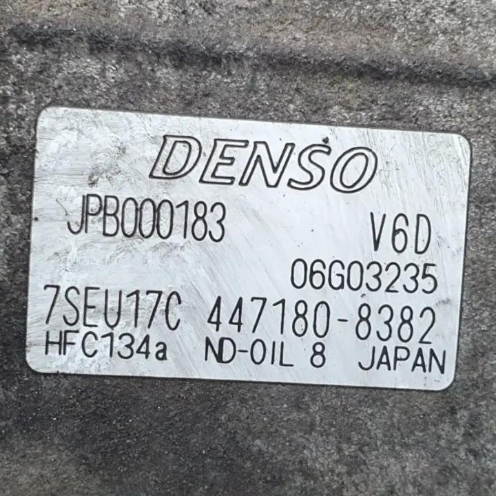 f28fabf236365f41f0d267020106bda8
