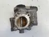 Opel Mokka A 1.4 T turbo PRZEPUSTNICA 55565489