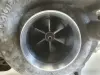 Peugeot Boxer II 2.0 BLUE HDI TURBOSPRĘŻARKA turbo 9812386080