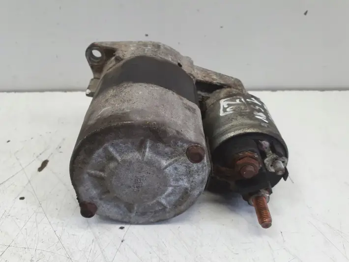 Mercedes W169 1.5 8V ROZRUSZNIK valeo 0051512101