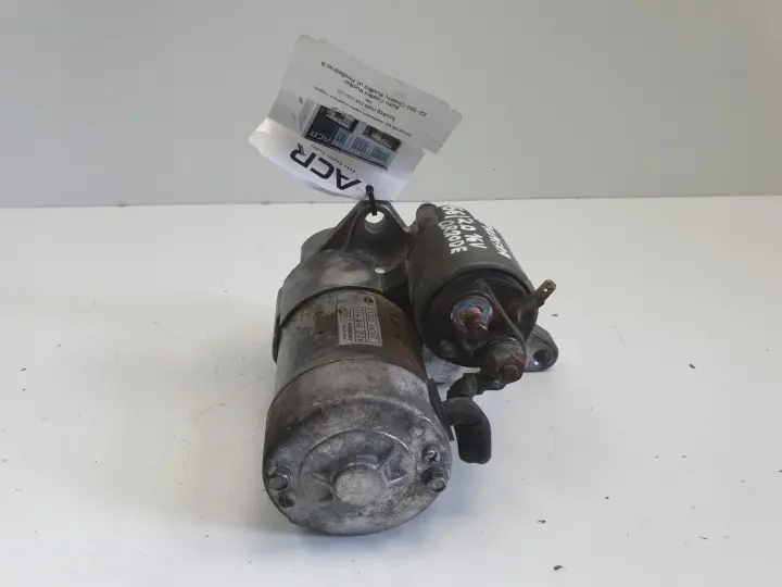 Nissan Primera P12 2.0 16V 02-07r ROZRUSZNIK 23300-6N200