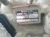 85afda7250714bfb076d5460fd7426fc