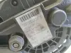 Volvo S60 I V70 II 2.4 D5 ALTERNATOR bosch 30667894 0124525060