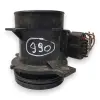 67cb77ec6dea3e4a67f58c4a24b2ab01