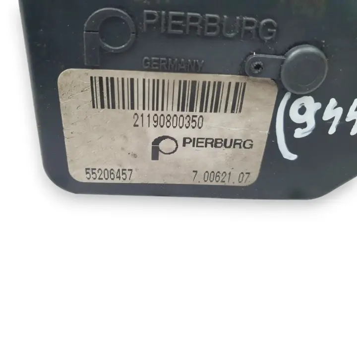 7fd0506cff46e02fbdc71dbd8dc49958