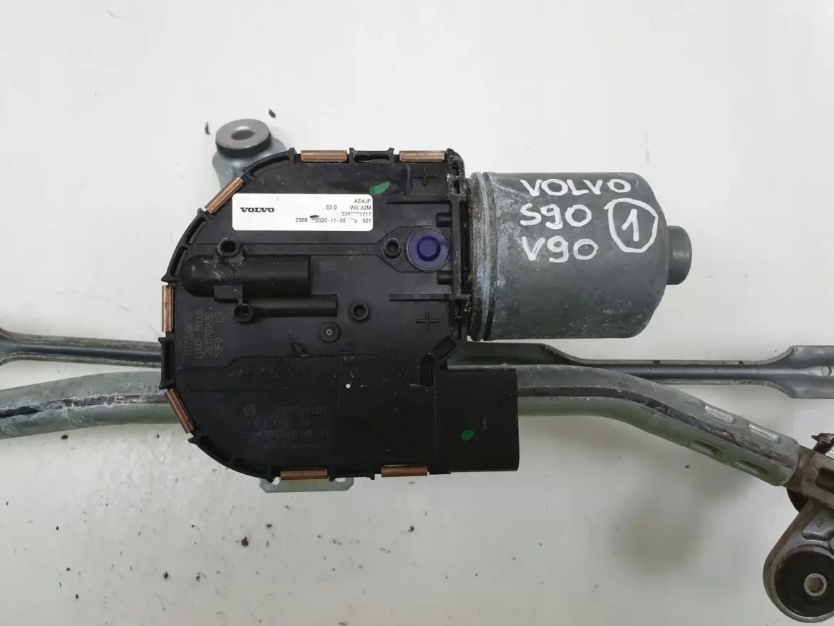519765e906842e39adb7eacd4d68e7a2