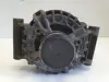 Ford Transit MK7 VII 2.2 TDCI ALTERNATOR bosch 0125711017 AC1T-10300-BB