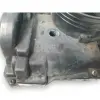 470f96ba2f734b8a399e9faffbc55432