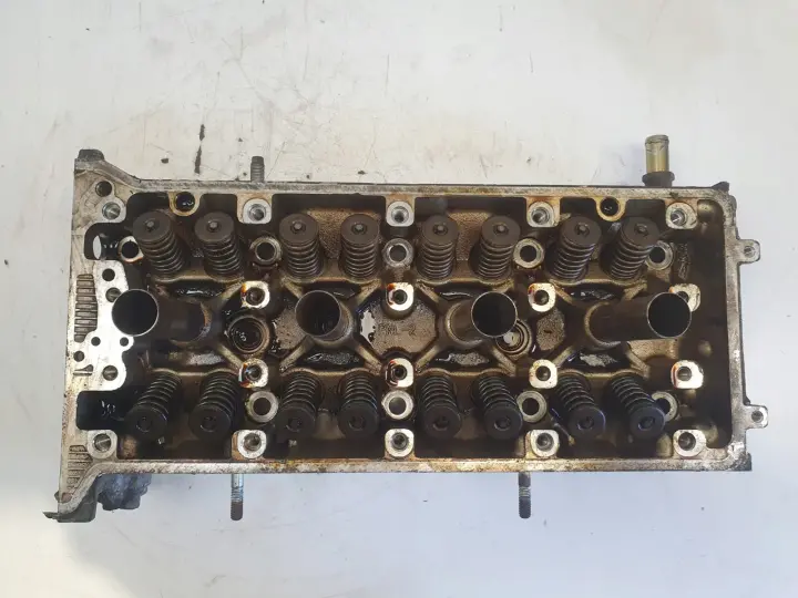 Honda CRV CR-V II 2.0 VTEC GŁOWICA CYLINDRÓW PNL-2