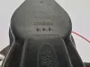 afb61f15212ed91a38c14810d40595ed