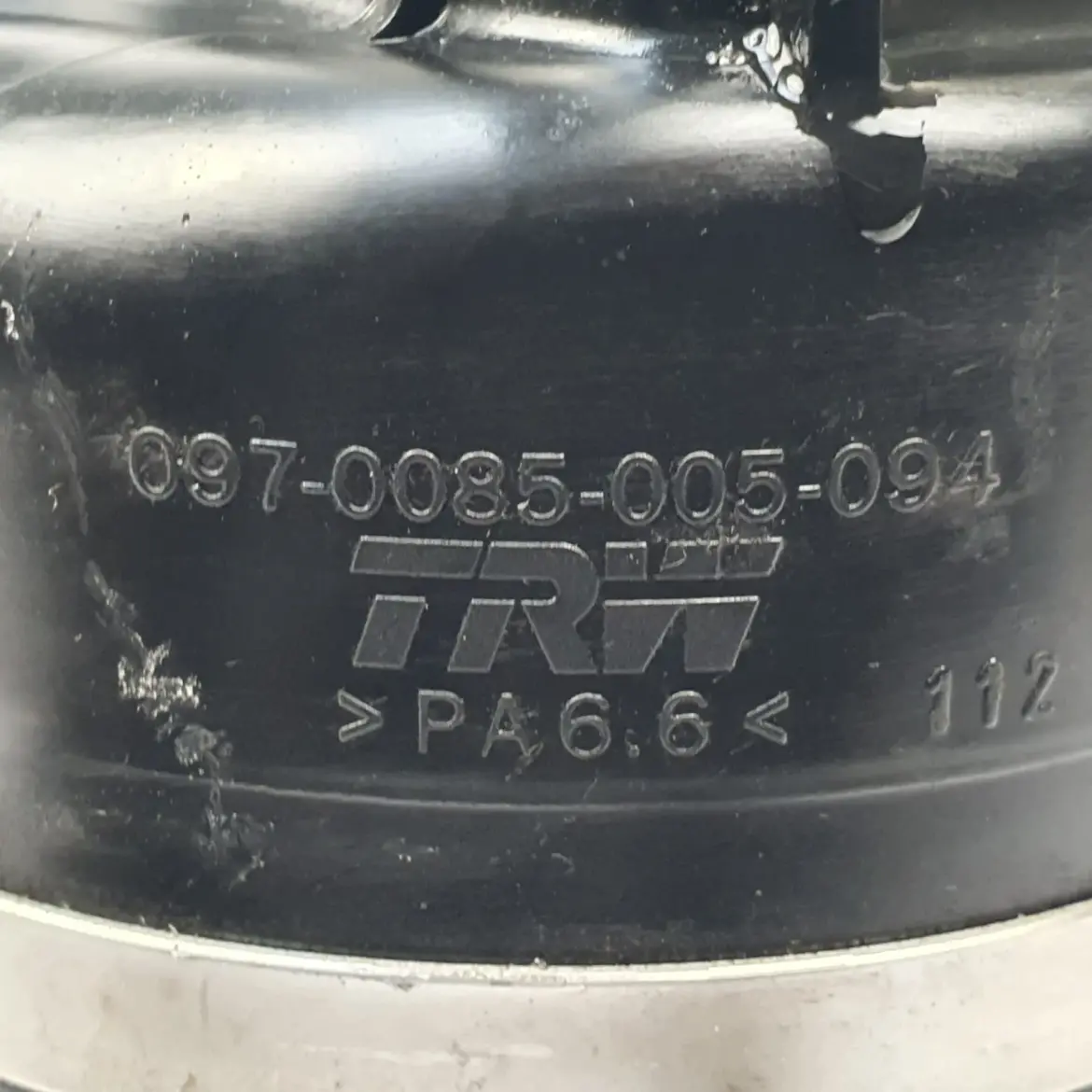 778ab2ab097deac62db69766cef9d4b1