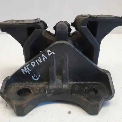 Opel Meriva A OPC 1.6 T turbo PODUSZKA SILNIKA