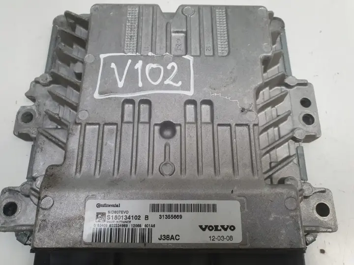 604d6e16d07b5b05e0c710b3d63571b9