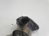 04aa447326699f80badb84262122c269