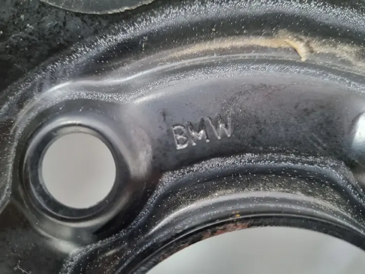 689db983c04916c0510f8a12066773d6