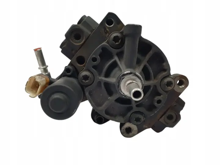 9ec8946ba8f55d75bcd7aa2dfd8c9f11