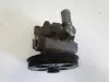 Opel Insignia 1.8 16V POMPA WSPOMAGANIA 13273781