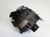 Peugeot 207 1.4 16V ALTERNATOR 9656956280 valeo