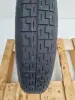 Opel Vectra C Astra H KOŁO DOJAZDOWE dojazdówka 125/85 R16 5x110 2160132