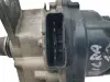 f01ebc6e154c7b72b13d977847d588b1