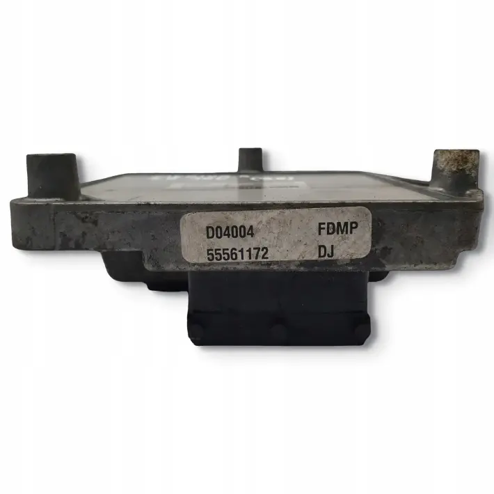 139f21a65689523d21c82430f5f8e36c