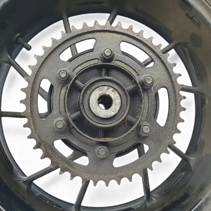 f2536f5b09da38d8dc5347e19951cf3c