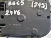 a15426bcd221b5dfd1bc382cbe7c3c57