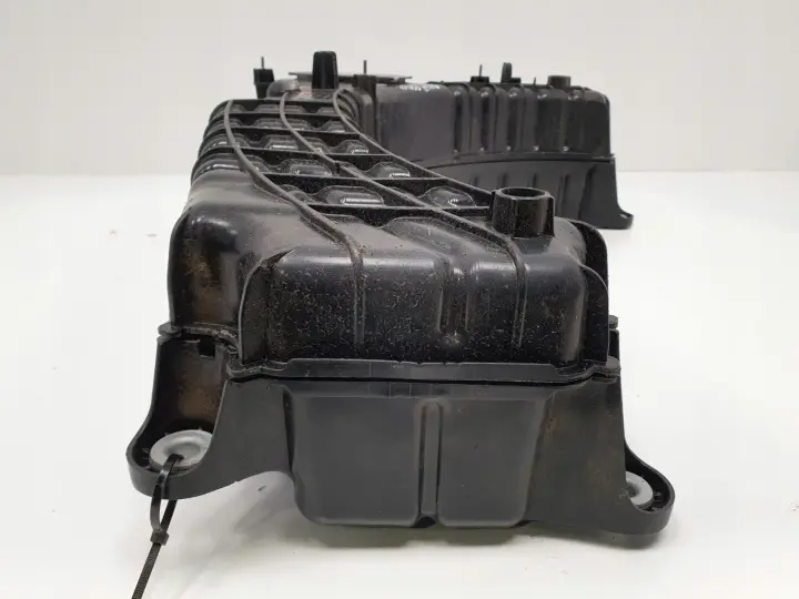 07079c44767180bee68555c67770dbf4