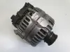 Opel Astra III H 1.6 16V ALTERNATOR 0124425050 bosch 120A