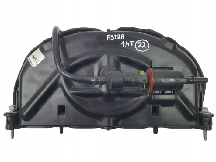 e106ed105e985dee0b53fe08e2012774
