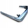 60aed193c72f064f5a270e2d9b0dc9af