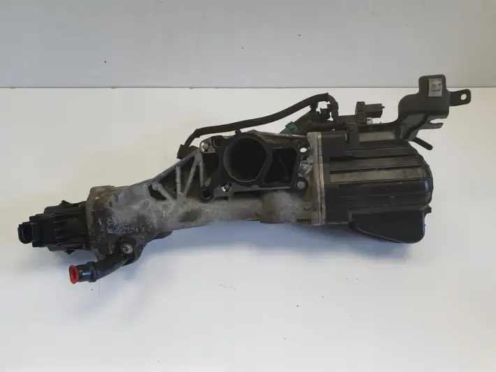 Opel Insignia 2.0 CDTI CHŁODNICA SPALIN EGR