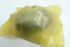 a9b243aaccd19398fb5e44f1f43b727f