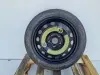 Audi Seat Vw Golf VI KOŁO DOJAZDOWE dojazdówka 125/70 R16 1K0601027S 5x112