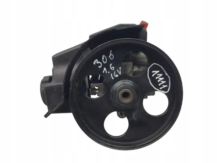 49e376ada61f15b8da66799b57d9659c