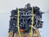 SILNIK KOMPLET VW Tiguan 2.0 TDI 170KM 145tyś CFG CFGB