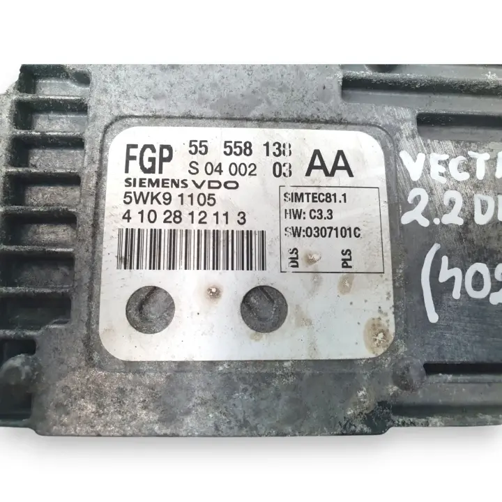 2767522f2cda4d75d5ea399a85cc8993