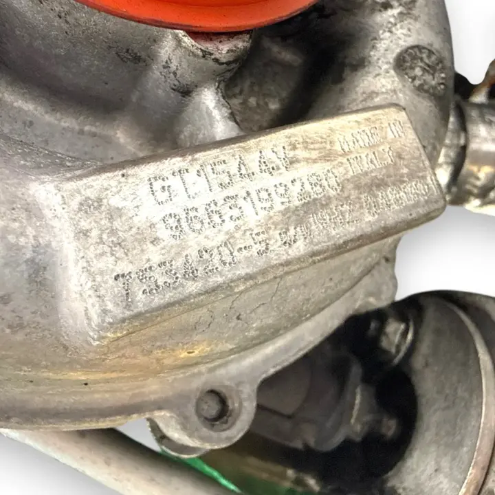 85c7a4040d30e1b416b7cc93f9dac8b7