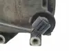 b26b556e81ced45c9bf3610b2c5f9f12