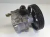 Renault Trafic II Opel Vivaro 1.9 DCI CDTI POMPA WSPOMAGANIA 8200024778