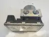 2d2bb8f656482253c4e62666a10e8ae7