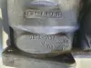 3f2d63f36eb24dd16d811f2d1a0f8b4c