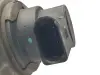 dd7b9b8f63404f0d1a3ee365e4fb0a89