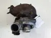 2ac60d8fd5c0e2a7aaf765e7f16d14b8