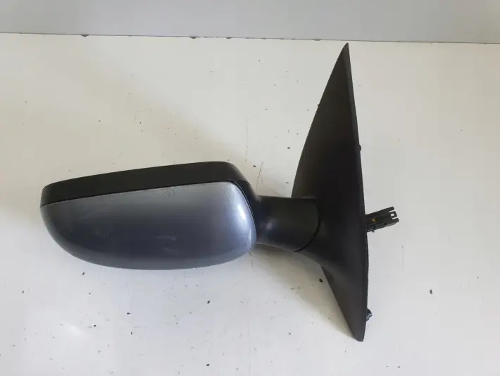 Opel Corsa C 00-06r LUSTERKO PRAWE PASAŻERA 5 pin pinów 8062349